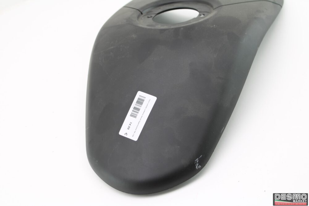 Cover centrale serbatoio Ducati Hypermotard 796 1100