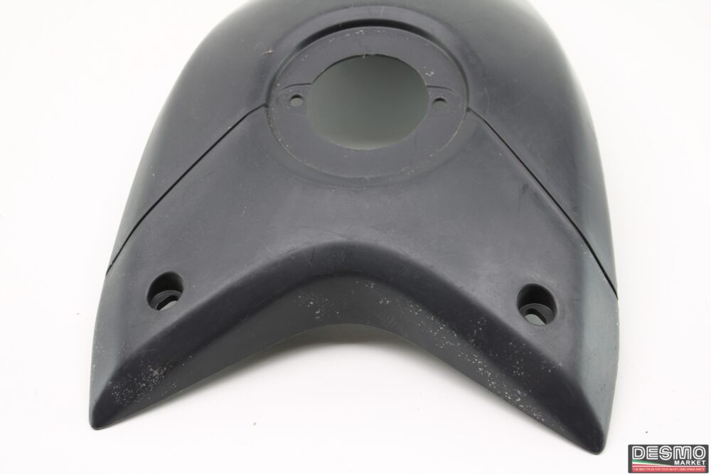 Cover centrale serbatoio Ducati Hypermotard 796 1100