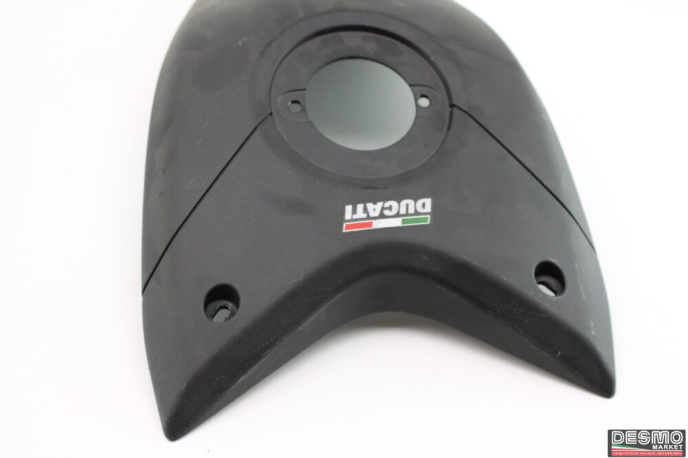 Cover centrale serbatoio Ducati Hypermotard 796 1100