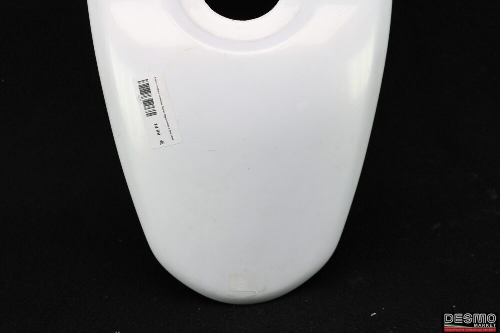 Cover centrale serbatoio Ducati Hypermotard 796 1100