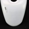 Central tank cover Ducati Hypermotard 796 1100 - Image 4