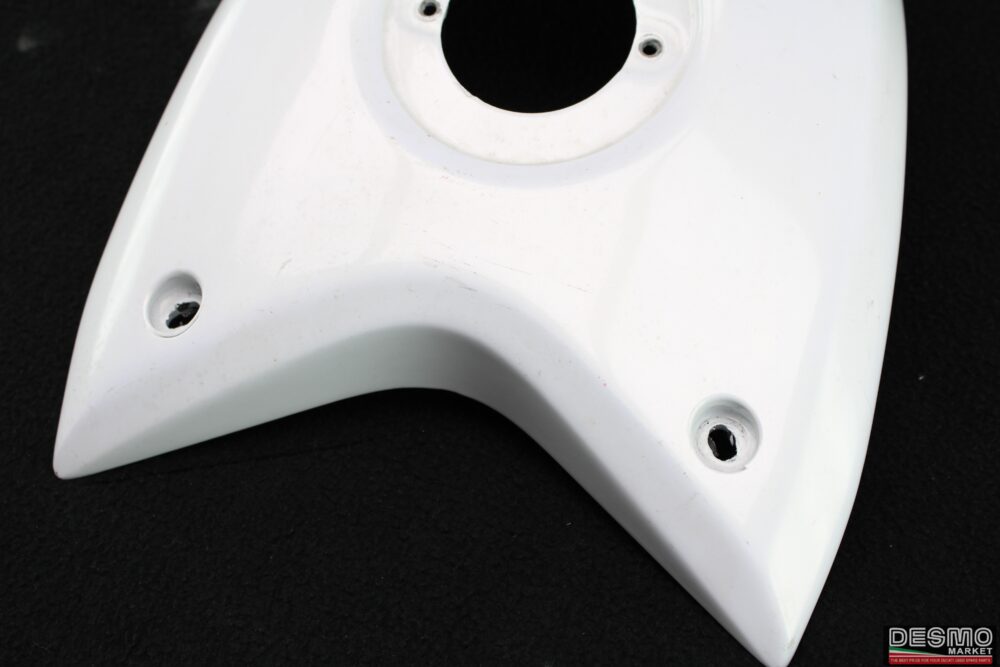 Cover centrale serbatoio Ducati Hypermotard 796 1100