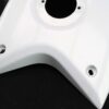 Central tank cover Ducati Hypermotard 796 1100 - Image 5