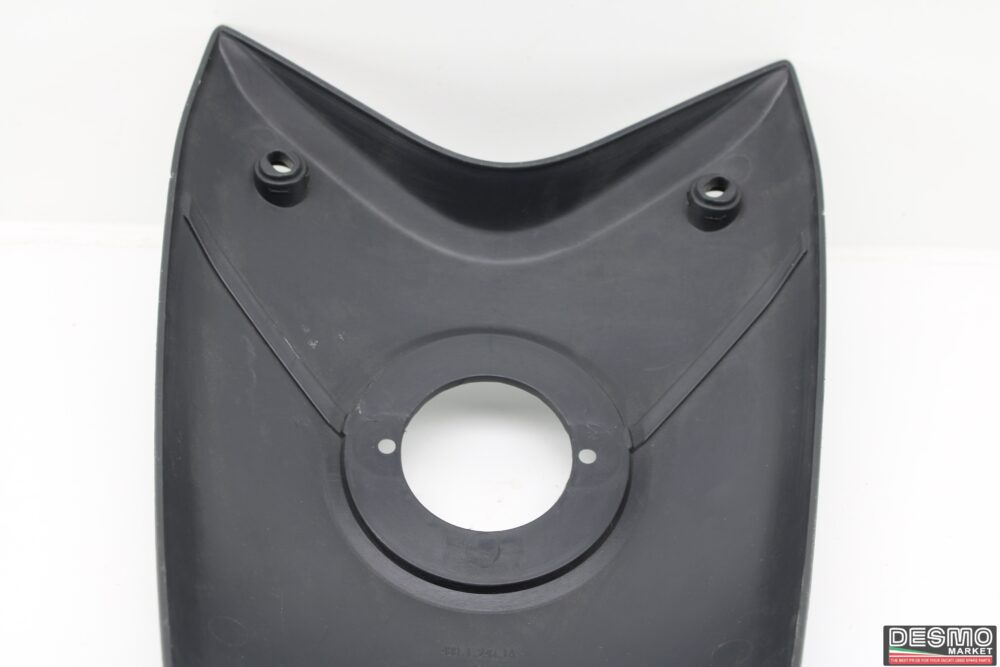 Cover centrale serbatoio Ducati Hypermotard 796 1100