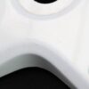 Central tank cover Ducati Hypermotard 796 1100 - Image 6