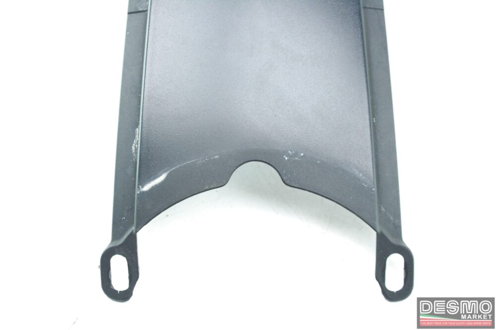 Cover centrale serbatoio Ducati Monster 696 796 1100