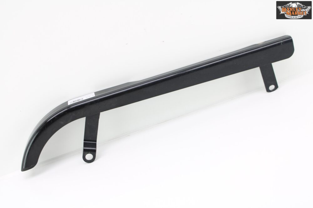 Cover paracatena Originale Harley davidson sportster 1987-1989