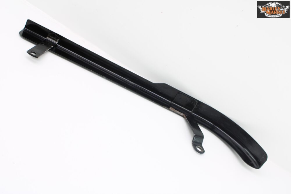 Cover paracatena Originale Harley davidson sportster 1987-1989