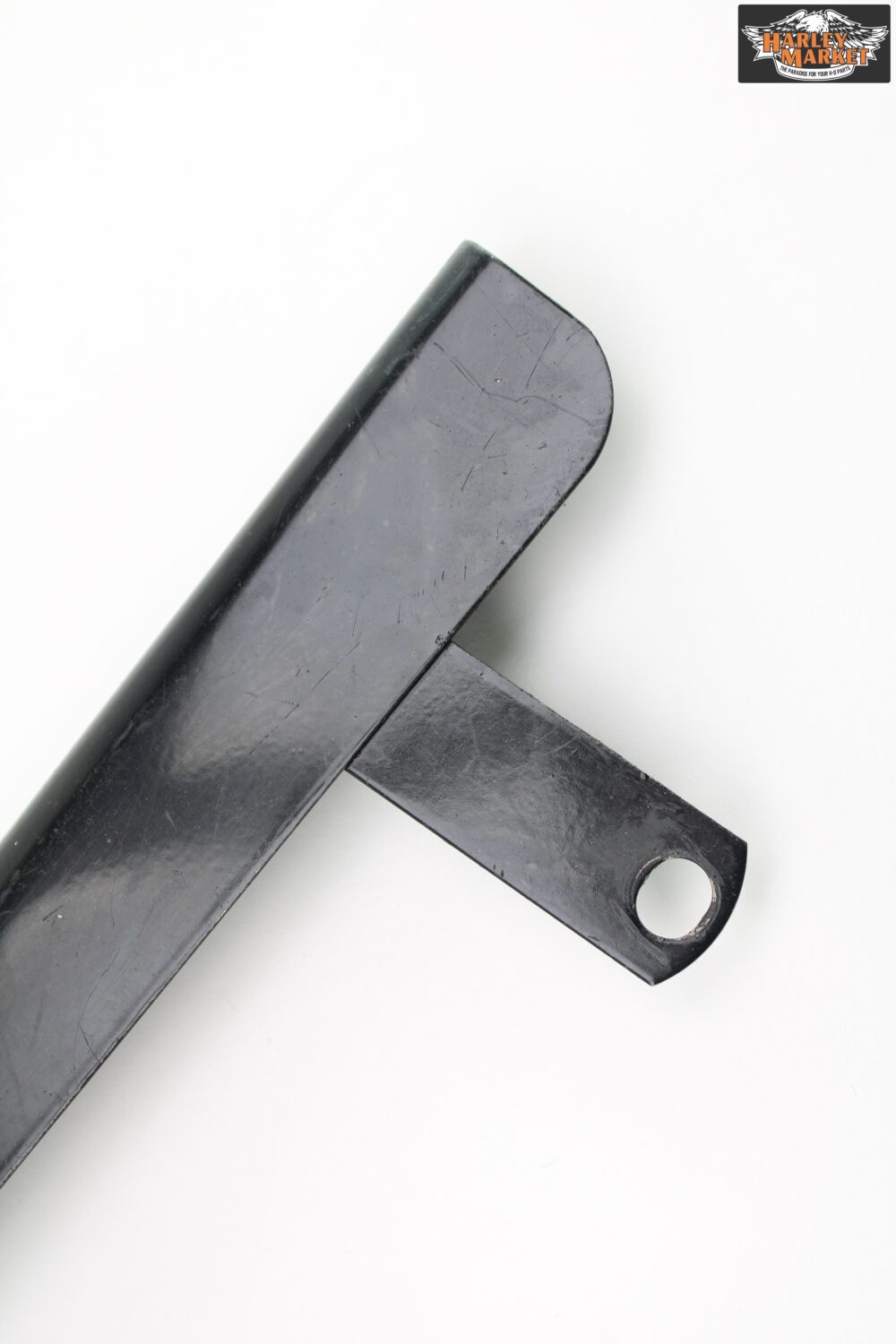 Cover paracatena Originale Harley davidson sportster 1987-1989