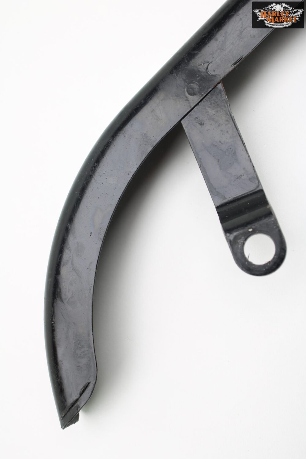Cover paracatena Originale Harley davidson sportster 1987-1989