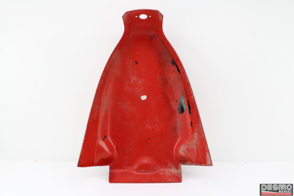 Cover serbatoio cagiva c10 c12
