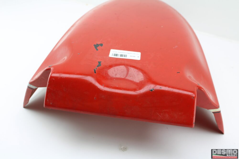 Cover serbatoio cagiva c10 c12