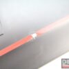 Tank cover right black Ducati Diavel - Image 4