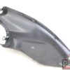 Tank cover right black Ducati Diavel - Image 5