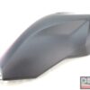 Tank cover right black Ducati Diavel - Image 2