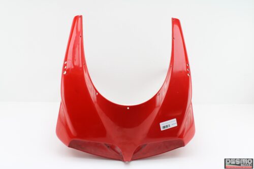 Cupolino carena anteriore Ducati 748 916 996 998