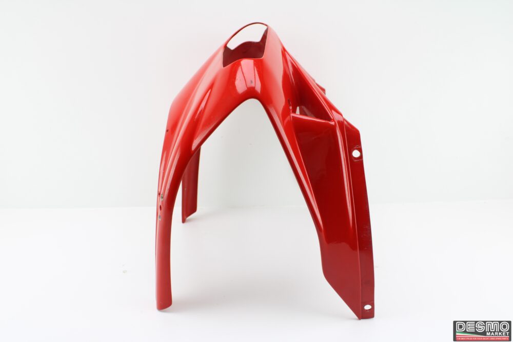 Cupolino carena anteriore Ducati 748 916 996 998
