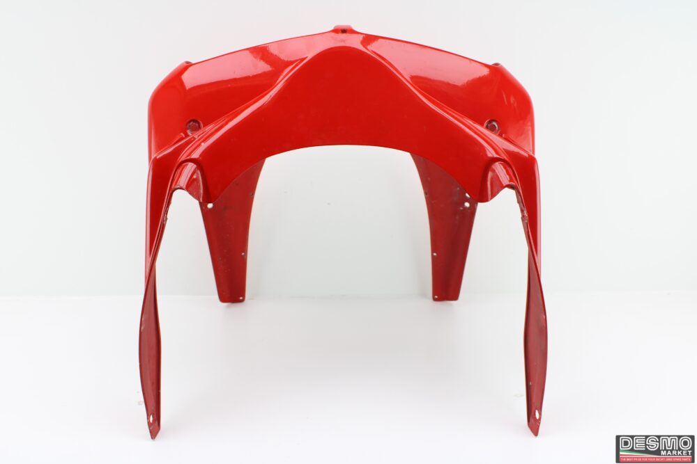 Cupolino carena anteriore Ducati 748 916 996 998