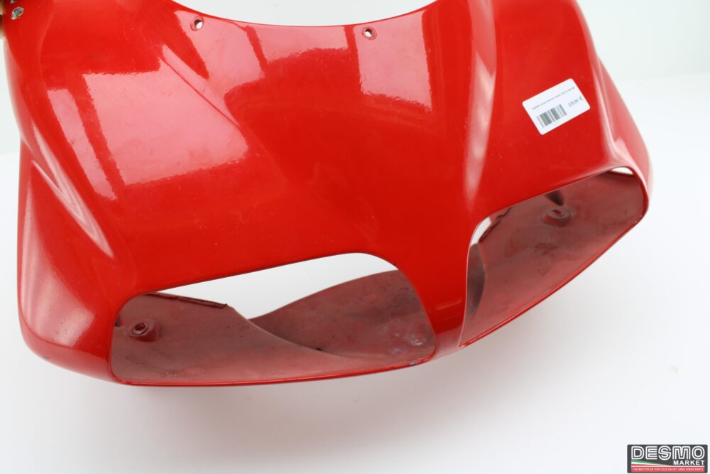 Cupolino carena anteriore Ducati 748 916 996 998