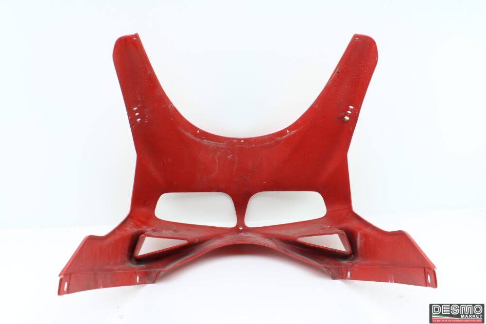 Cupolino carena anteriore Ducati 748 916 996 998