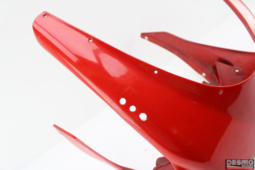 Cupolino carena anteriore Ducati 748 916 996 998