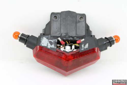 Fanale posteriore stop Ducati 749 999 Multistrada 620 1000 1100