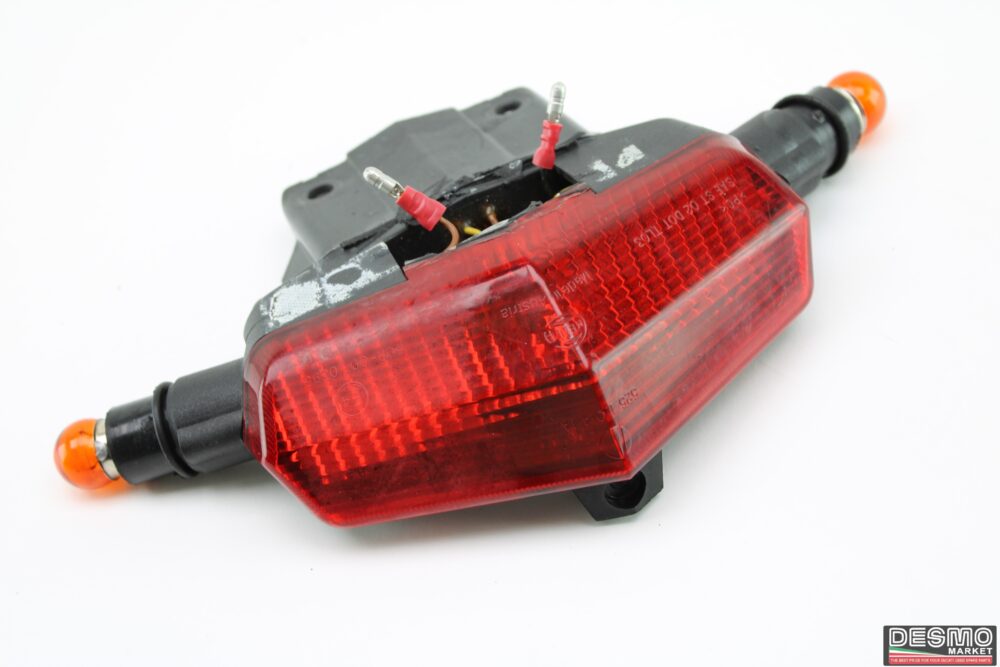Fanale posteriore stop Ducati 749 999 Multistrada 620 1000 1100
