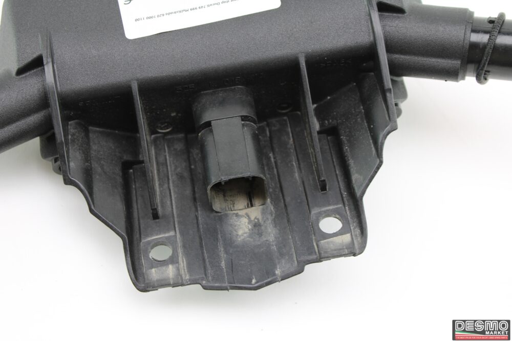 Fanale posteriore stop Ducati 749 999 Multistrada 620 1000 1100