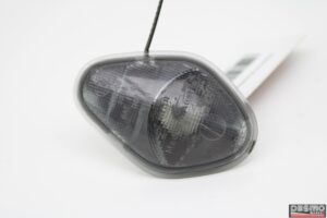 Fanalino luce di posizione Ducati 749 999