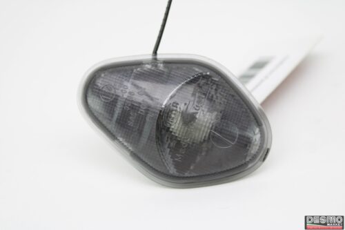 Fanalino luce di posizione Ducati 749 999