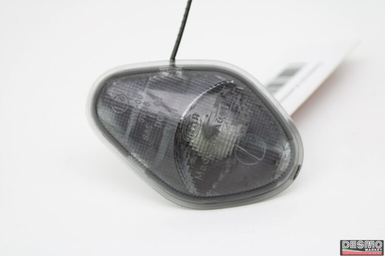 Fanalino luce di posizione Ducati 749 999