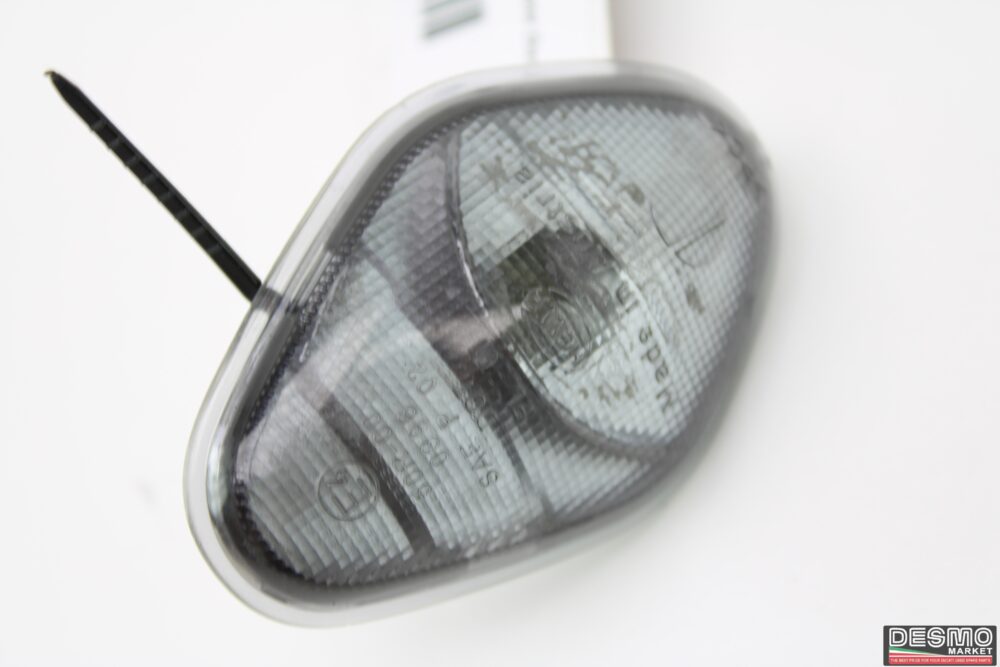 Fanalino luce di posizione Ducati 749 999