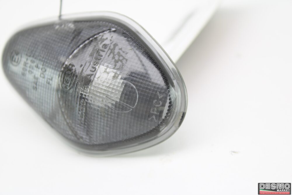 Fanalino luce di posizione Ducati 749 999