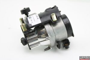 Faro fanale abbagliante Ducati 749 999