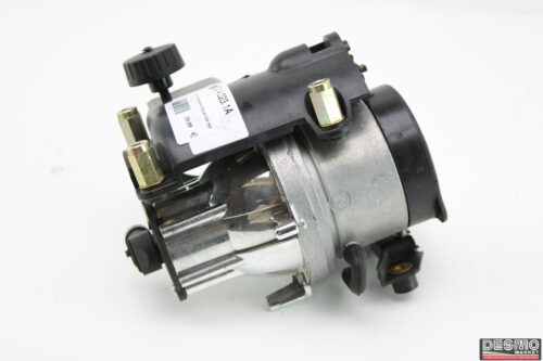 Faro fanale abbagliante Ducati 749 999