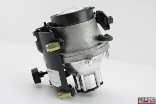 Faro fanale anabbagliante Ducati 749 999