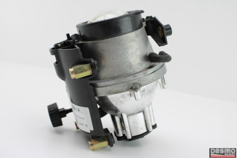Faro fanale anabbagliante Ducati 749 999