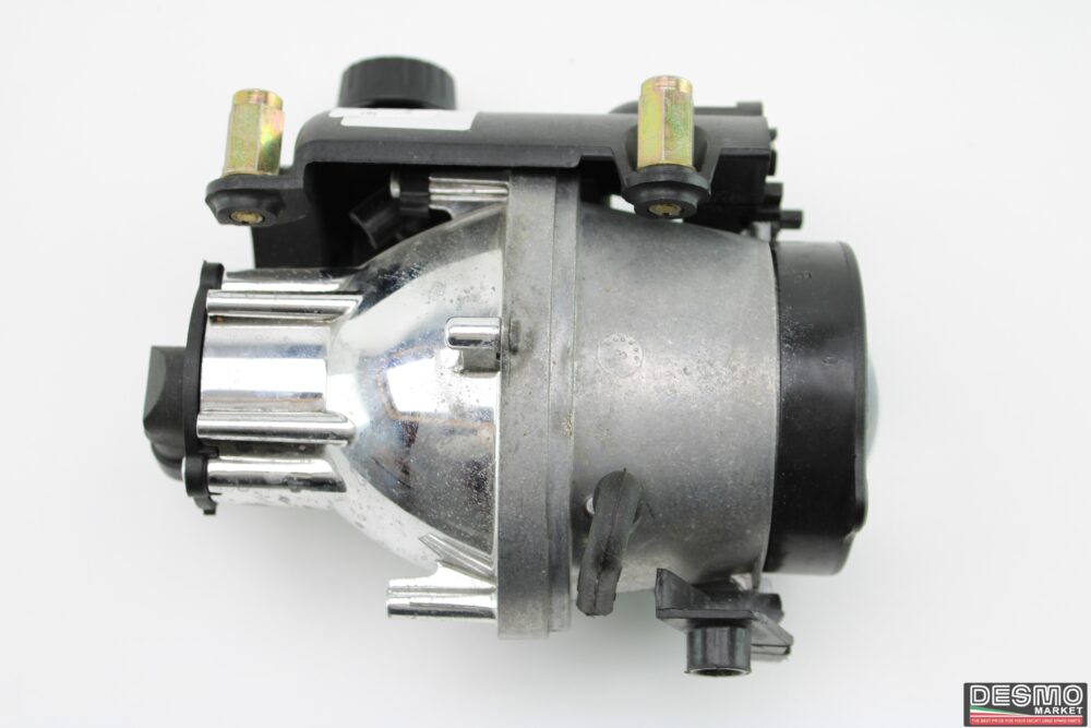 Faro fanale anabbagliante Ducati 749 999