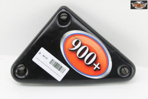 Fianchetto telaio sinistro Harley davidson sportster 1982-2003