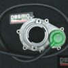 Flangia tappo serbatoio Ducati Hypermotard 796 1100