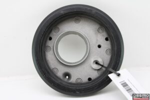 Flangia tappo serbatoio Ducati monster IE 900 750 1000 S4 S4R