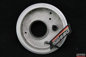Flangia tappo serbatoio Ducati monster IE 900 750 1000 S4 S4R