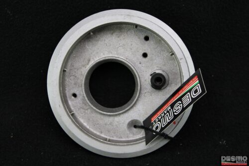 Flangia tappo serbatoio Ducati monster IE 900 750 1000 S4 S4R