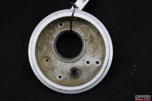 Flangia tappo serbatoio Ducati monster IE 900 750 1000 S4 S4R