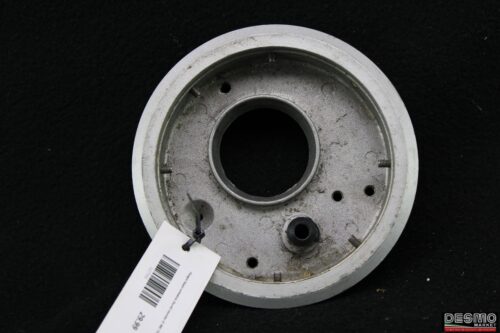 Flangia tappo serbatoio Ducati monster IE 900 750 1000 S4 S4R