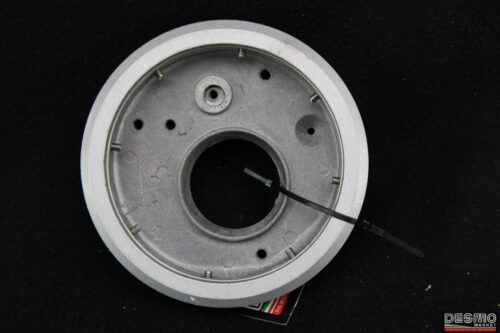 Flangia tappo serbatoio Ducati monster IE 900 750 1000 S4 S4R