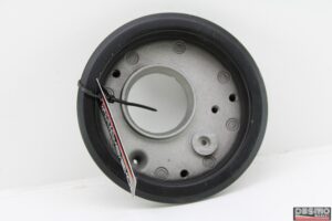 Flangia tappo serbatoio Ducati monster IE 900 750 1000 S4 S4R