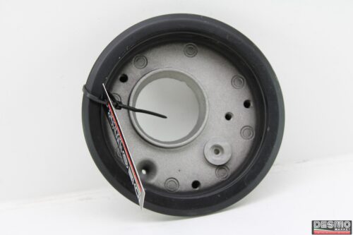 Flangia tappo serbatoio Ducati monster IE 900 750 1000 S4 S4R