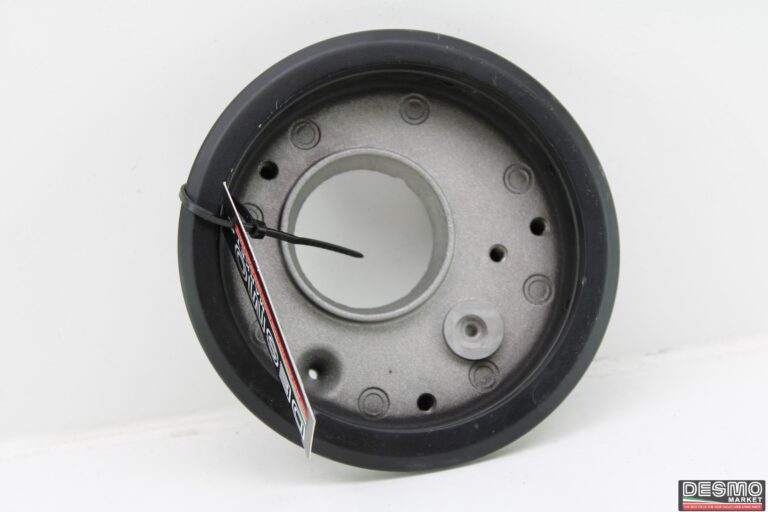 Flangia tappo serbatoio Ducati monster IE 900 750 1000 S4 S4R