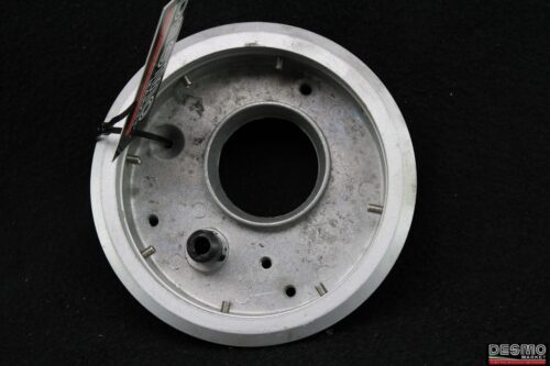 Flangia tappo serbatoio Ducati monster IE 900 750 1000 S4 S4R